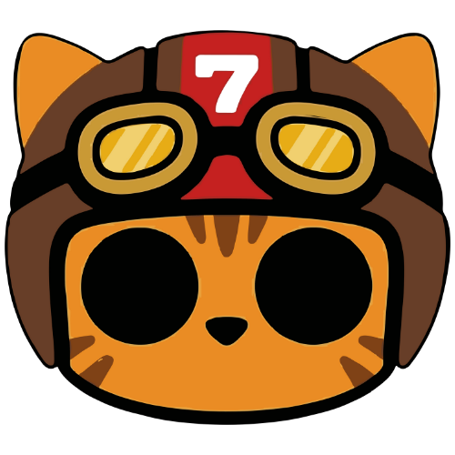 GatomIA